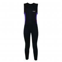 NRS Farmer Bill Wetsuit - *SALE*